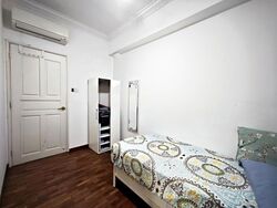 Palmwoods (D16), Condominium #617599341
